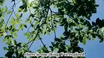 GROUP 3 PERFORMANCE TASK (COMMERCIAL) READING & WRITING