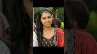 Stunning Bollywood Diva Luxmi Menon Unveiling Elegance And Charm