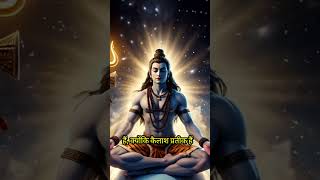 Shiva rejected heaven #india #motivation #trending #facts #indiangods #kanhupradhan #history