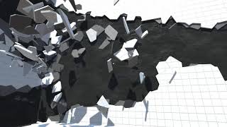 Celebrity Breakable Walls FX - Preview Net Worth