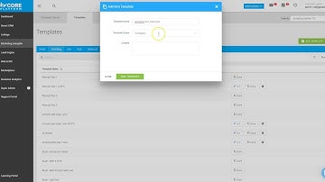 kvCORE How to Text from Marketing Autopilot