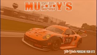 Forza 7 suday spec racing open lobby