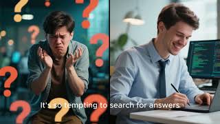 6 Essential Tips Before You Start Programming Build A Strong Foundation