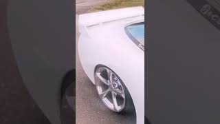 #automobile #edit #editcapcut #iamnewbutnotetheleast #editcar #caredit