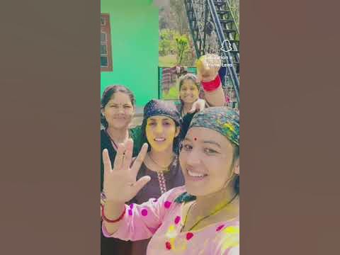 holi me chut phadi