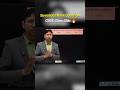 Class 10th - Most Important Questions | Board exams #shorts