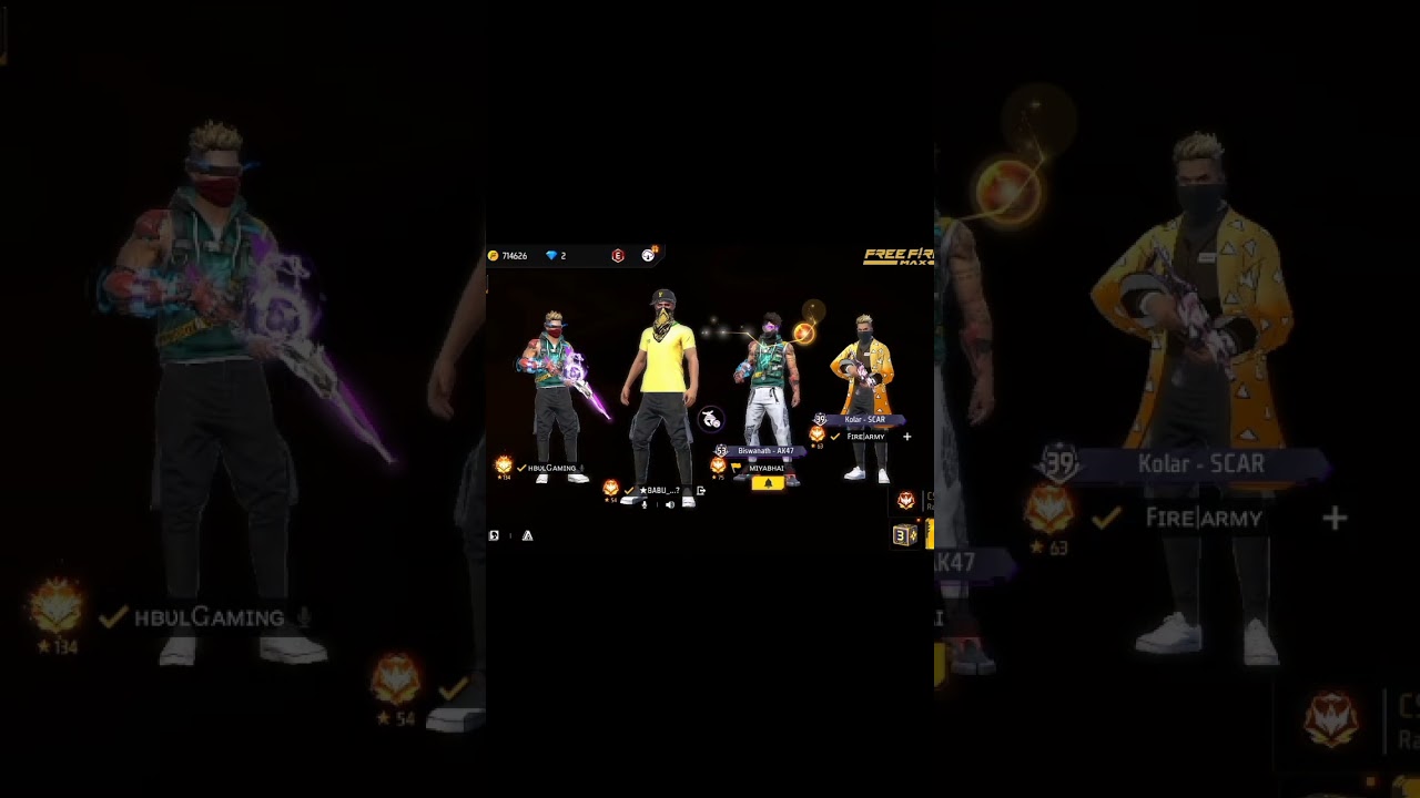 Amit bhai# op😊 shayari 