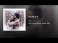 [ArtTrack] 류(RYU) - 잊지마