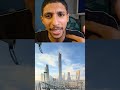 I M From El Marg El Qalaj And El Khanka And I Really Want To Go To Cairo NewAdministrativeCa 