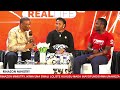NDUGU WA MUME KWA KUINGILIA NDOA MH MCH LUBADANJA 
