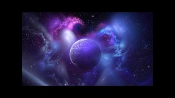 Alien vs Predator Pivot