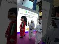Forex Expo Dubai Vlog Algo Trade