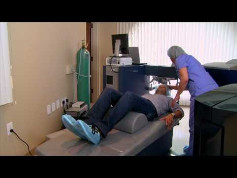 LASIK Surgery: What To Expect