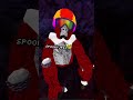 HALLOWEEN PICTURE!!!#gorillatag #gtag #fypシ