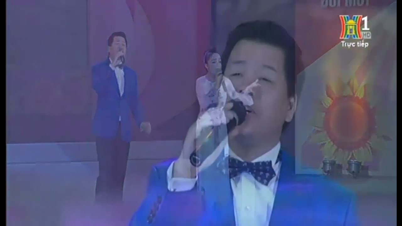 ĐƯỜNG TÀU MÙA XUÂN - LAN ANH ft ĐĂNG DƯƠNG | ĐƯỜNG TÀU VIỆT NAM