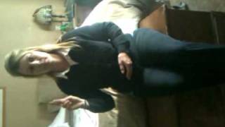 VIDEO0031.3gp