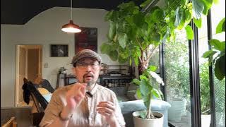 圣上越来越惶恐,武警部队也开始大清洗了:武警司令王春宁落马,代表中共军事力量大清洗进入新阶段