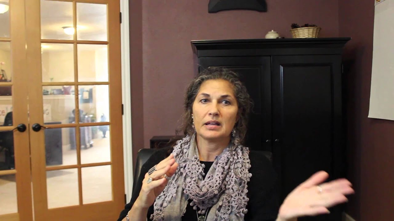 What Sets MySource Consulting Apart