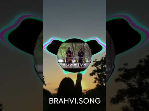 #brahvisongs2026#foryou #foryourpage #foryou #foryourpage