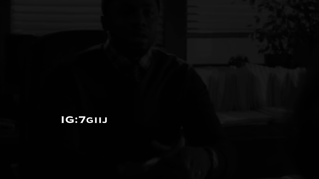 انا ميتة/هانا بيكر