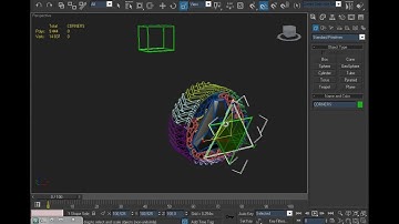Reconfigurable Wheel-Track