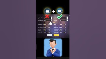 #freefire#short😲👍Unlimited Gloo Wall CustomNewUpdate | How To Make Free FireGloo Wall Unlimited