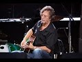 Eric Clapton - Pretending
