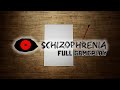 SCHIZOPHRENIA: The Game