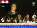 الفنان الراحل محمد وردي عشانك انا بخاطر الريح 