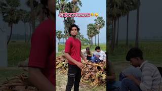 2G vs 5G network 🛜🤣😂@ASP_FUN #funny #comedy #viral #shorts #trending #reels #instagram