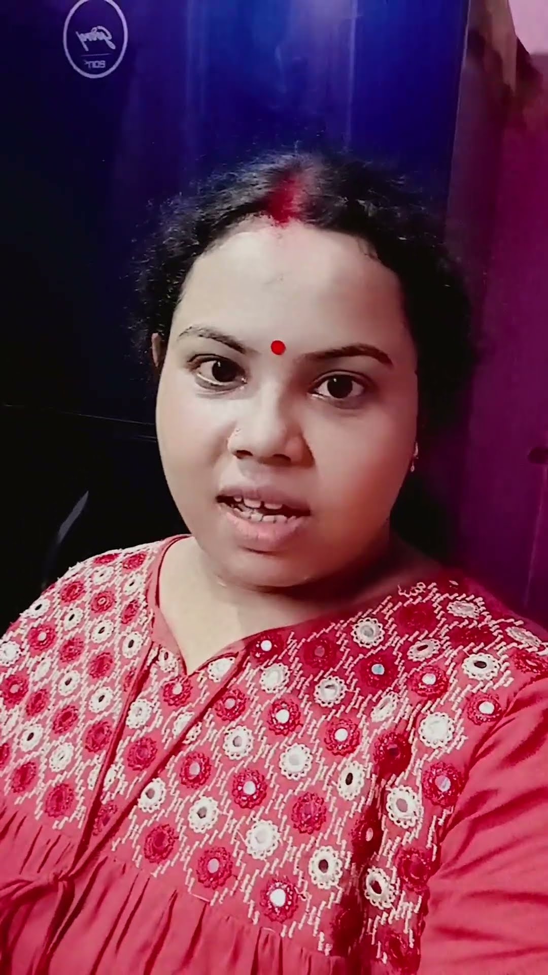 একদিন বিরিয়ানি খাওয়াবো #comedy #vairal #funny #ytshorts #