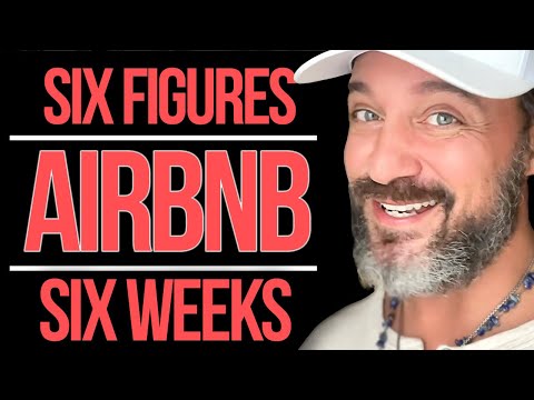 Thumbnail for Sean Rakidzich