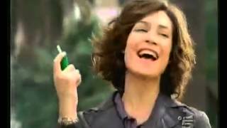 Hey Boccasana Parodia