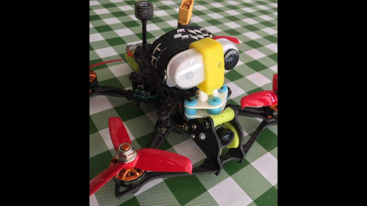 talyst mijas julio2021