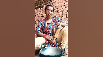 Unlock the Power of Smart Learning with Advanced Gadgets! ✨ Take your journey