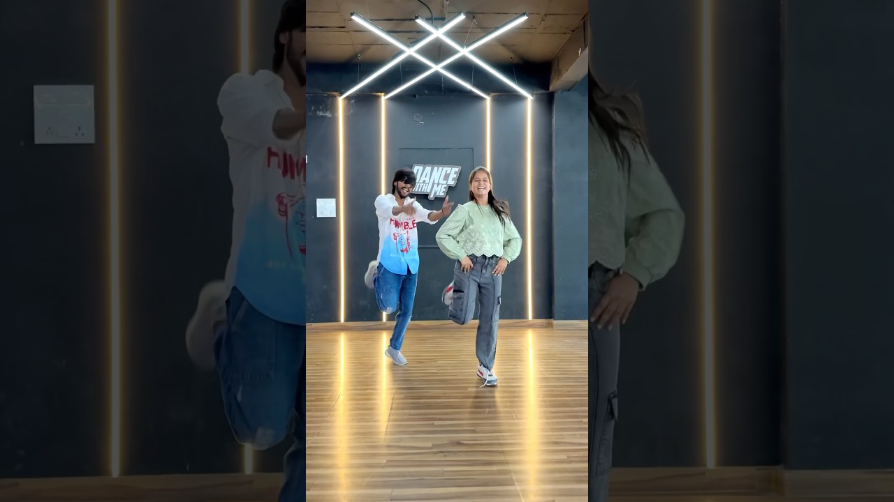 Kalloki Dilloki❤️ 