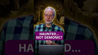 Ghost ships, Trauma loops, and Gods Providence