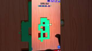 maze#amazepuzzle#woodenpuzzle #puzzle#games#asmr #gamingvideos#gamerlife#level814