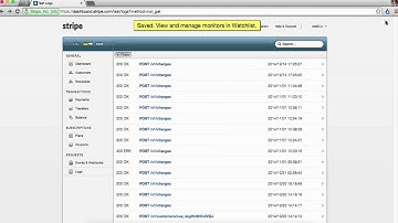 How to monitor webpages using Distill Chrome extension