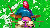 アカシック 8ミリフィルム Youtube