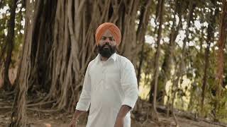 Sifat Lopon Pind Di Ravijeet Lopon New Song 2025