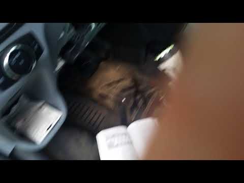 ford-factory-towing-package-turn-signals-brake-lights-not-working