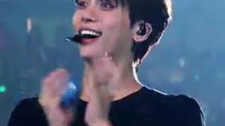 Ki̇m Jonghyun...
