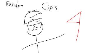 Random Clips Dumps [#4]