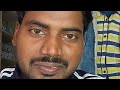 Yusuf Pharmacist life Vlog is live | I Can help you #trending #shorts #live stream