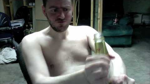 What I do at 11:42 am after a night of fun chess