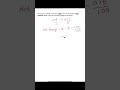 Successive Percentage Change Tricks | Net Increase &amp; Net Decrease | SSC Maths Shortcut 🚀