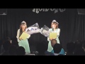 20170505ふわりふわりラストLIVE総集編