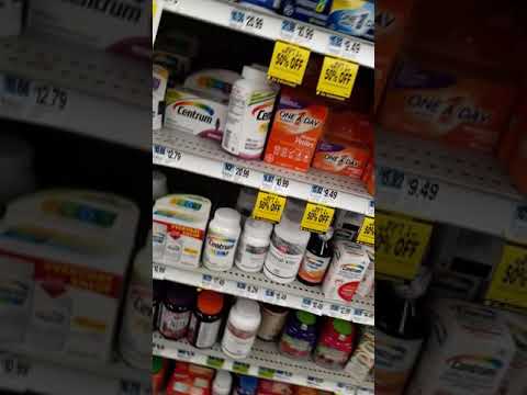 Prankhappy father dayVitamin