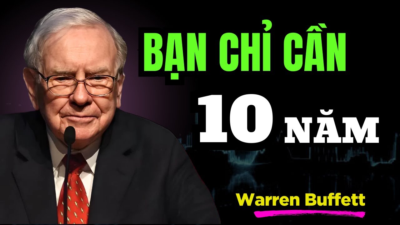 Cách Để Nghỉ Hưu Sớm : Hướng Dẫn Đầu Tư và Chiến Lược Tài Chính Vững Chắc | TRÍ TUỆ TÀI CHÍNH